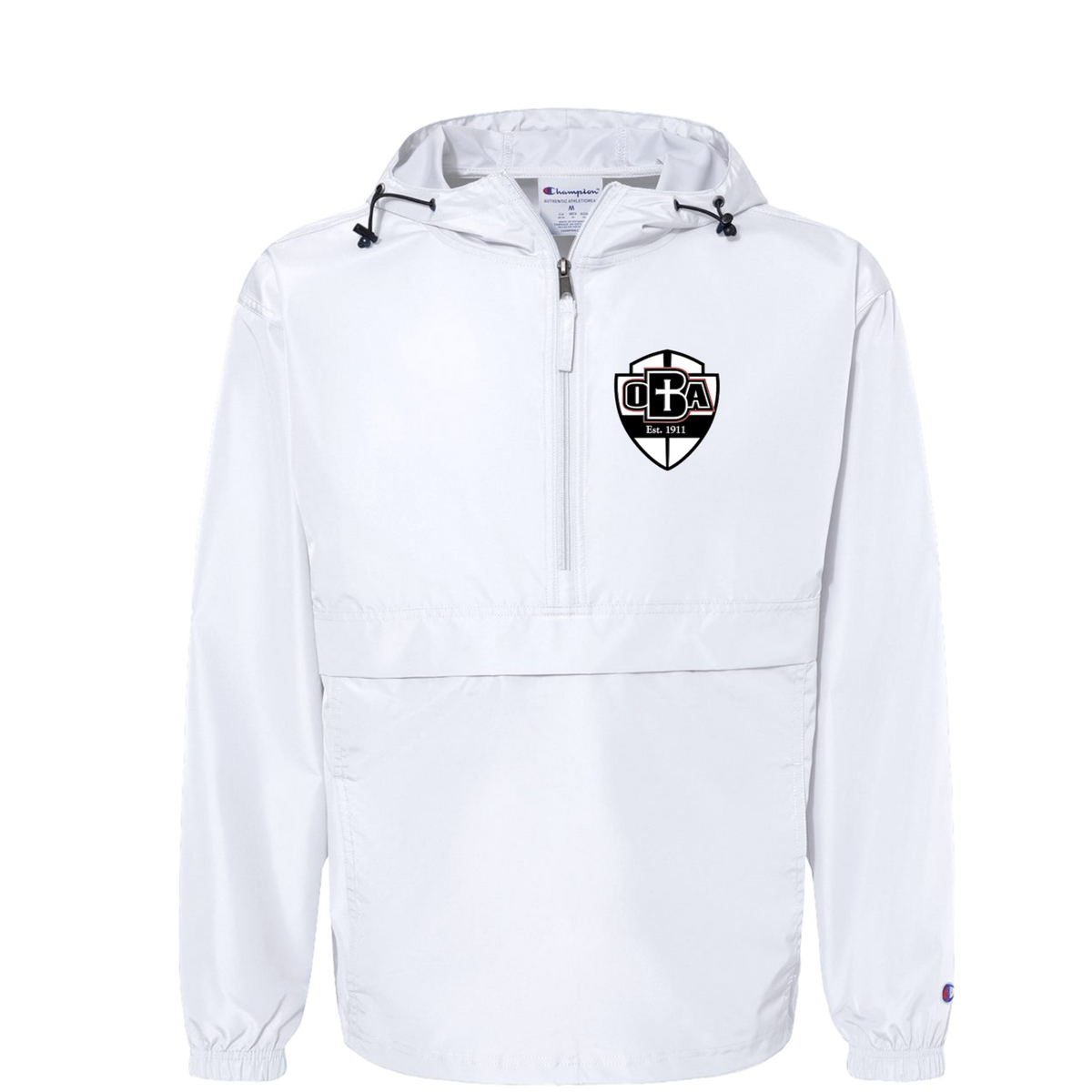 OBA PULLOVERS