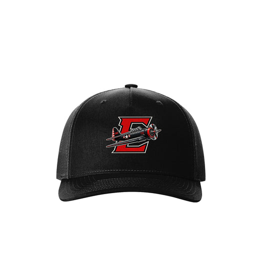 ENID FLYERS HATS
