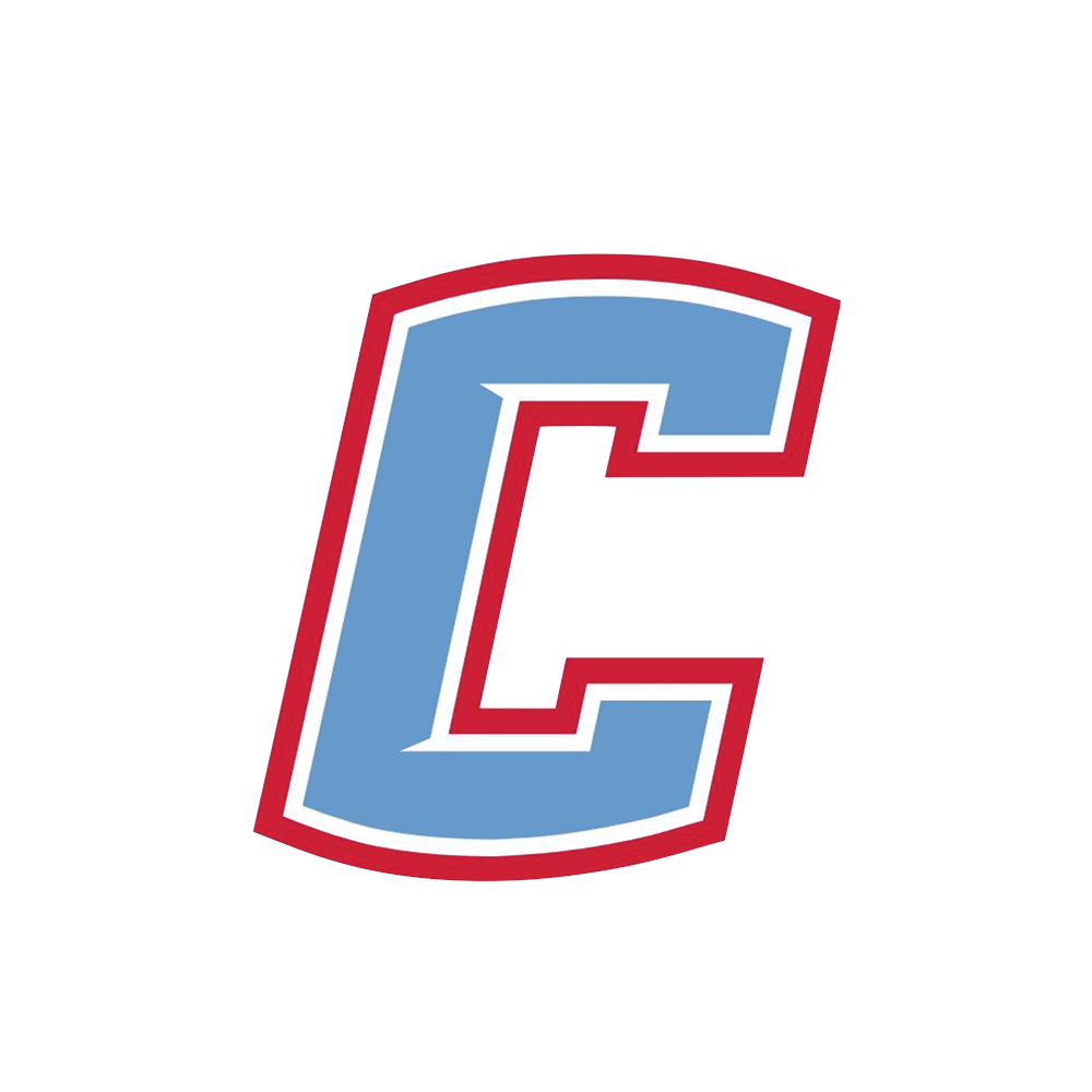CHISHOLM LONGHORNS - DECAL