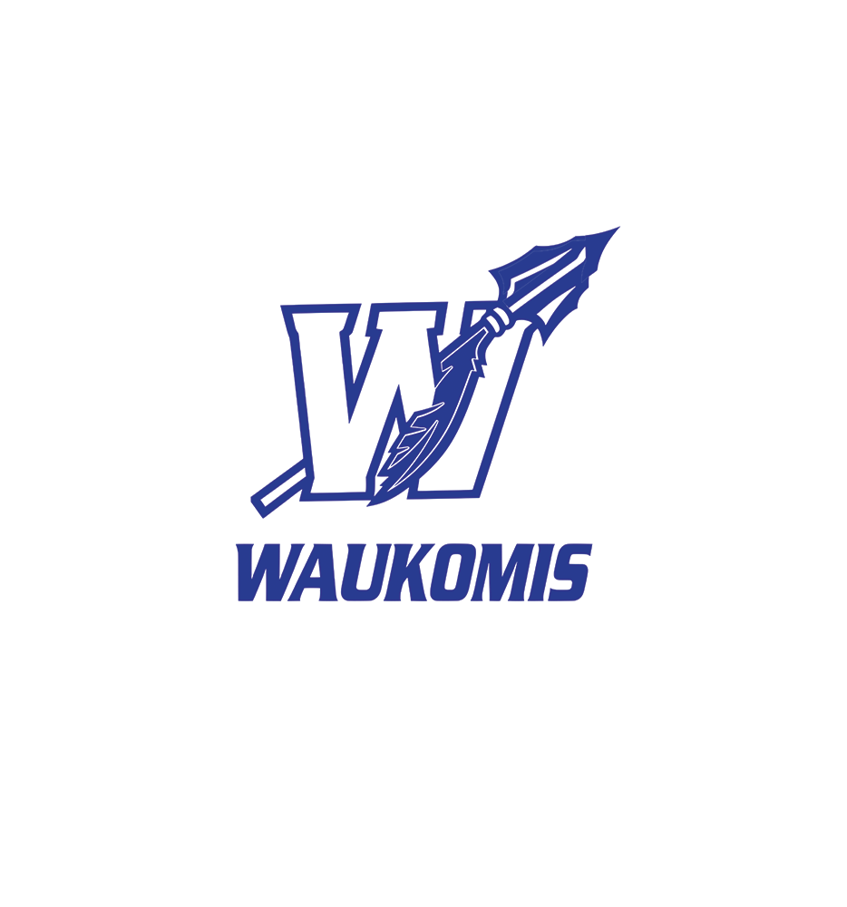 WAUKOMIS ACTIVITIES ONLINE STORE