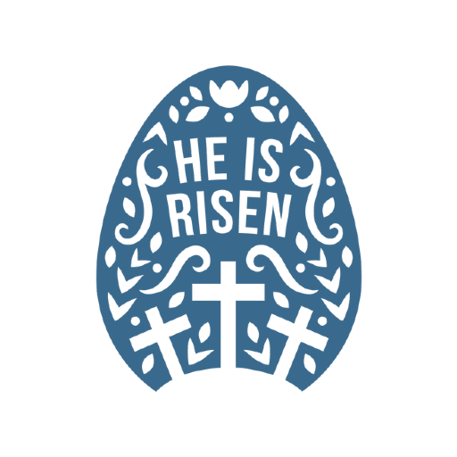EASTER