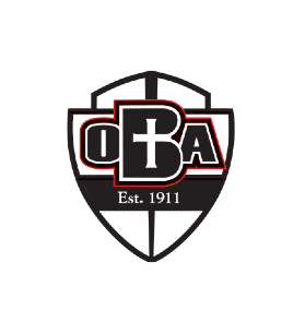 OBA GEAR