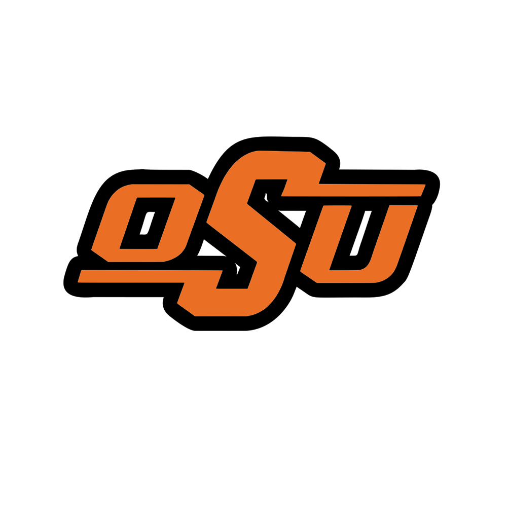 Oklahoma State Cowboys
