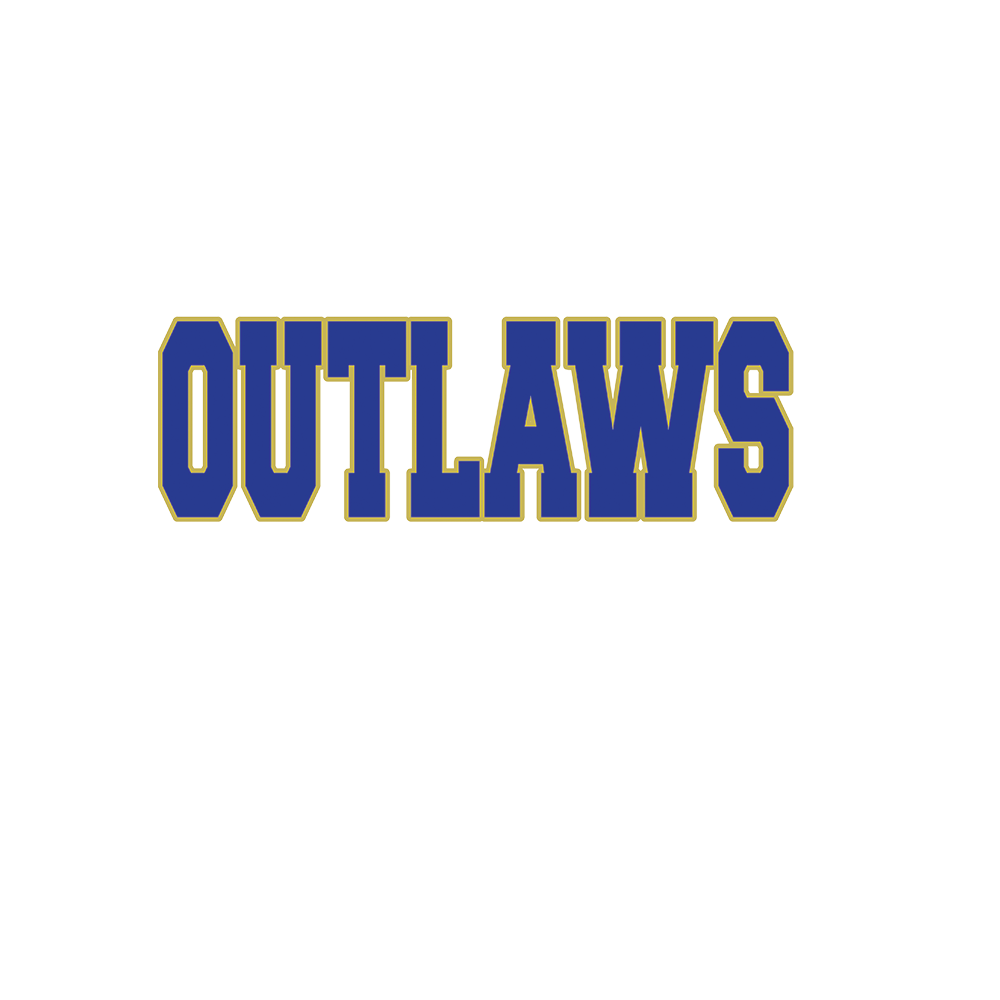 OUTLAWS GEAR