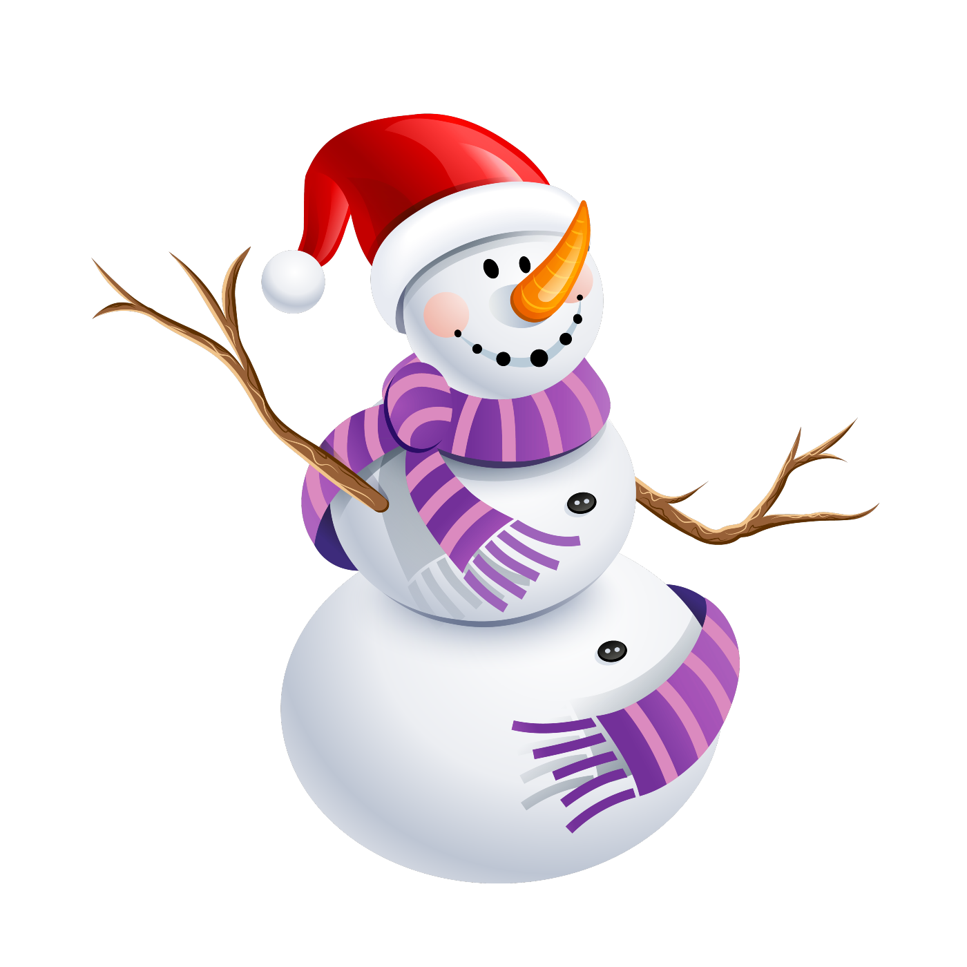 CHRISTMAS