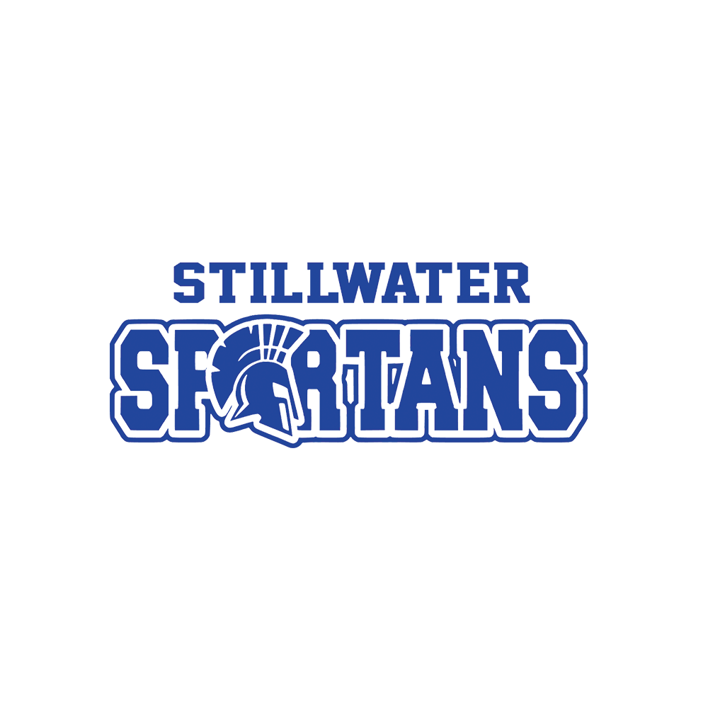 STILLWATER SPARTANS