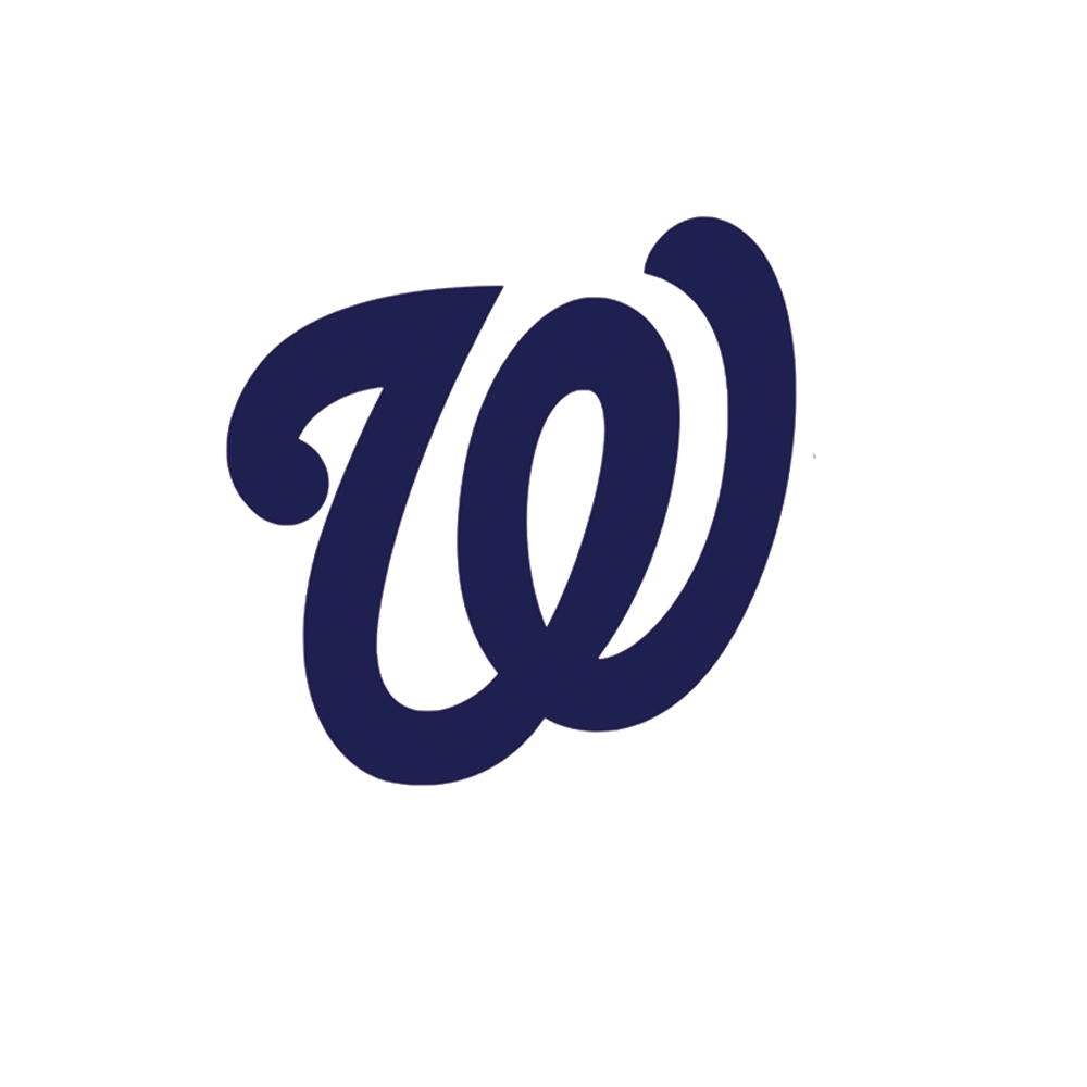 WARRIORS BASEBALL GEAR
