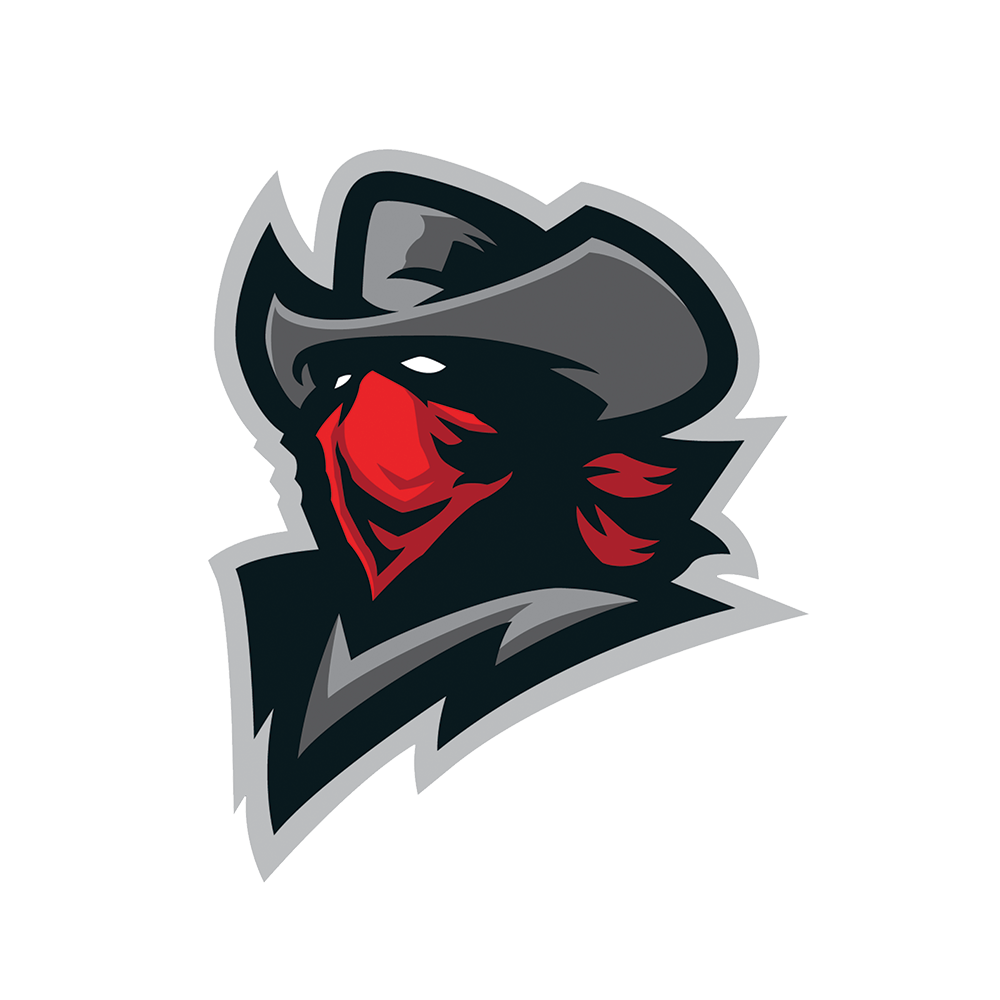 BANDITS GEAR