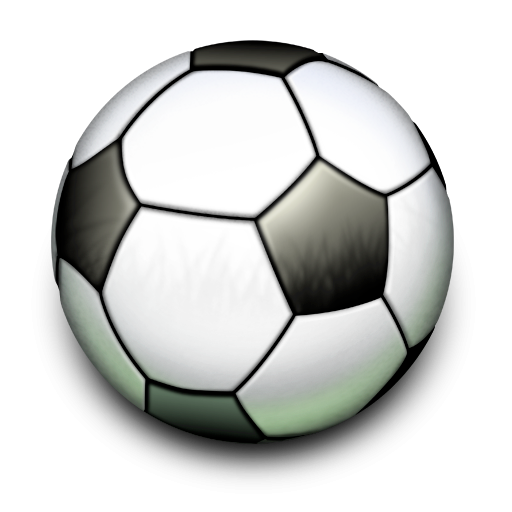 SOCCER