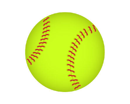 SOFTBALL