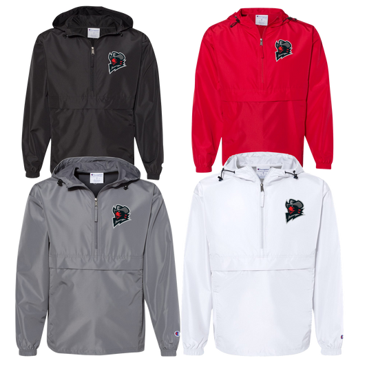 BANDITS PULLOVER