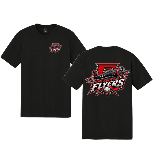 E-FLYERS FRONT/BACK