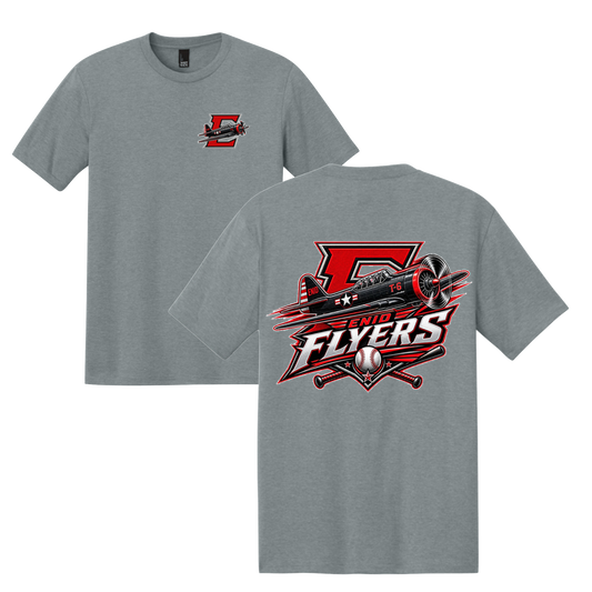 E-FLYERS FRONT/BACK