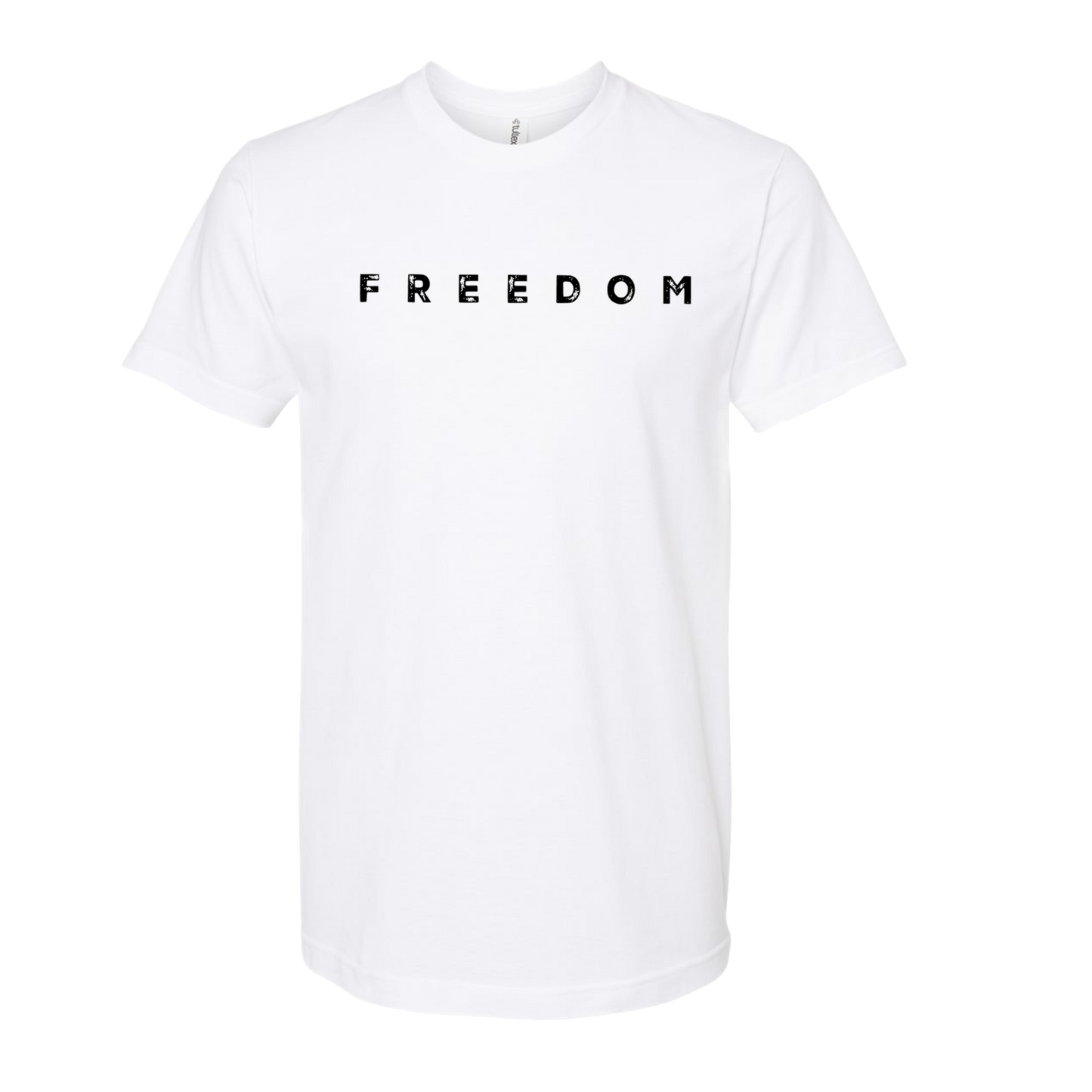 FREEDOM