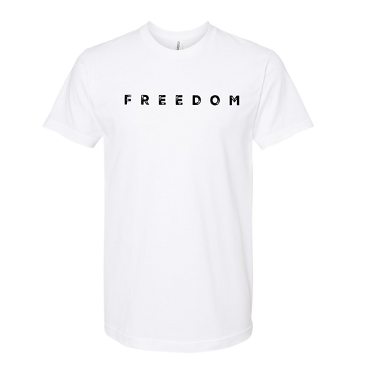 FREEDOM