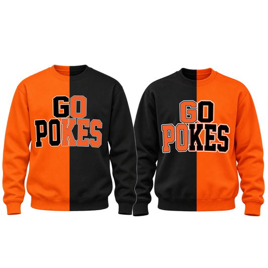 OSU COWBOYS