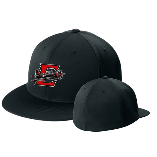 ENID FLYERS HATS