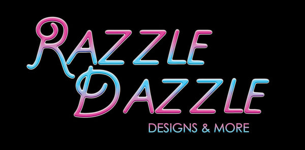 Razzle Dazzle Designs & More