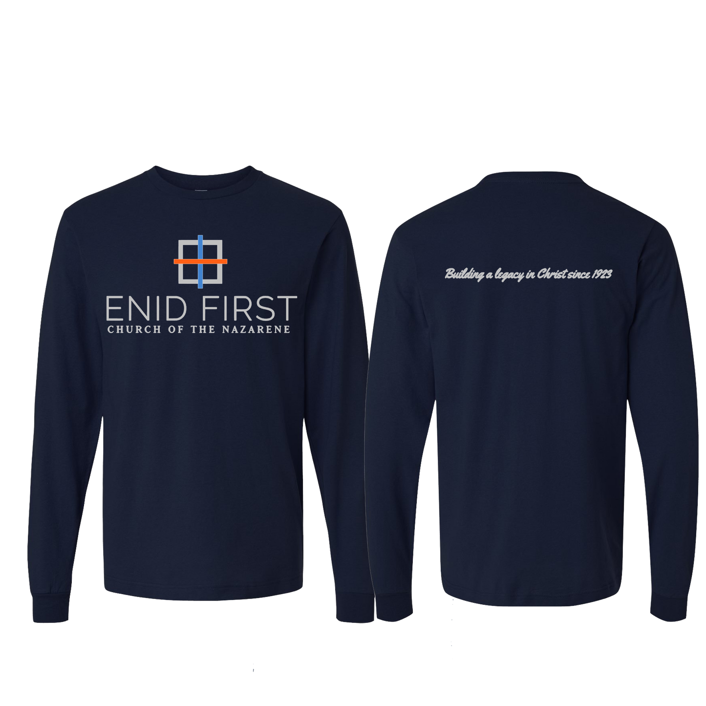 EFN GEAR