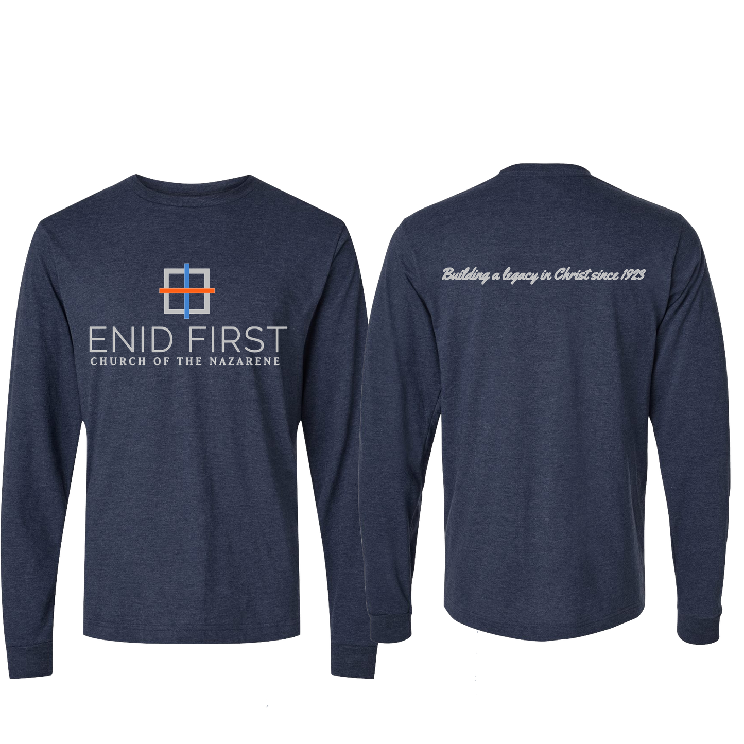 EFN GEAR