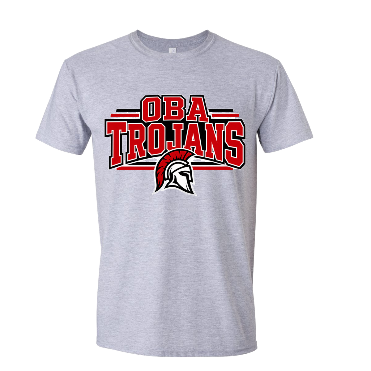 OBA TROJANS