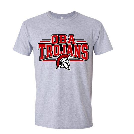 OBA TROJANS