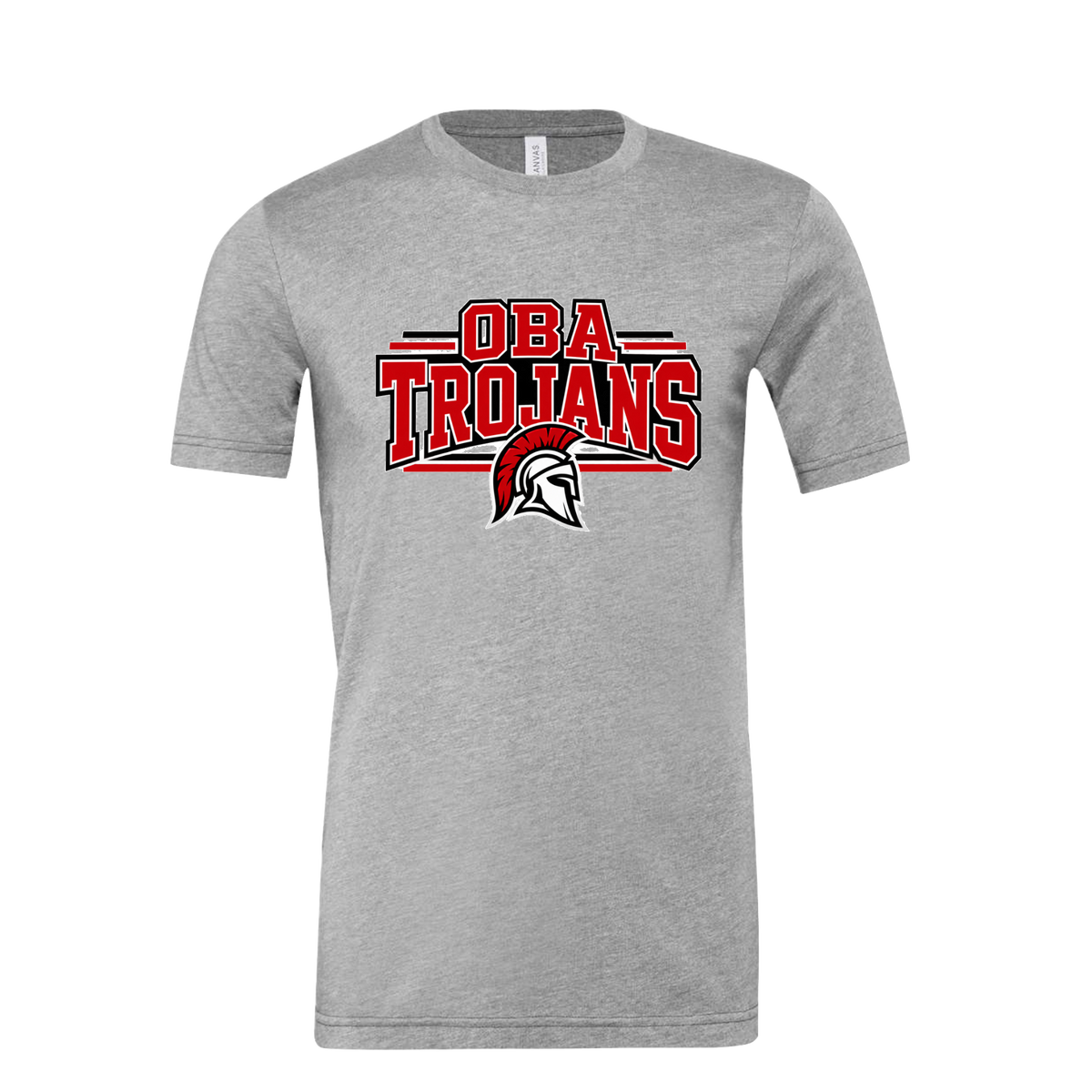 OBA TROJANS