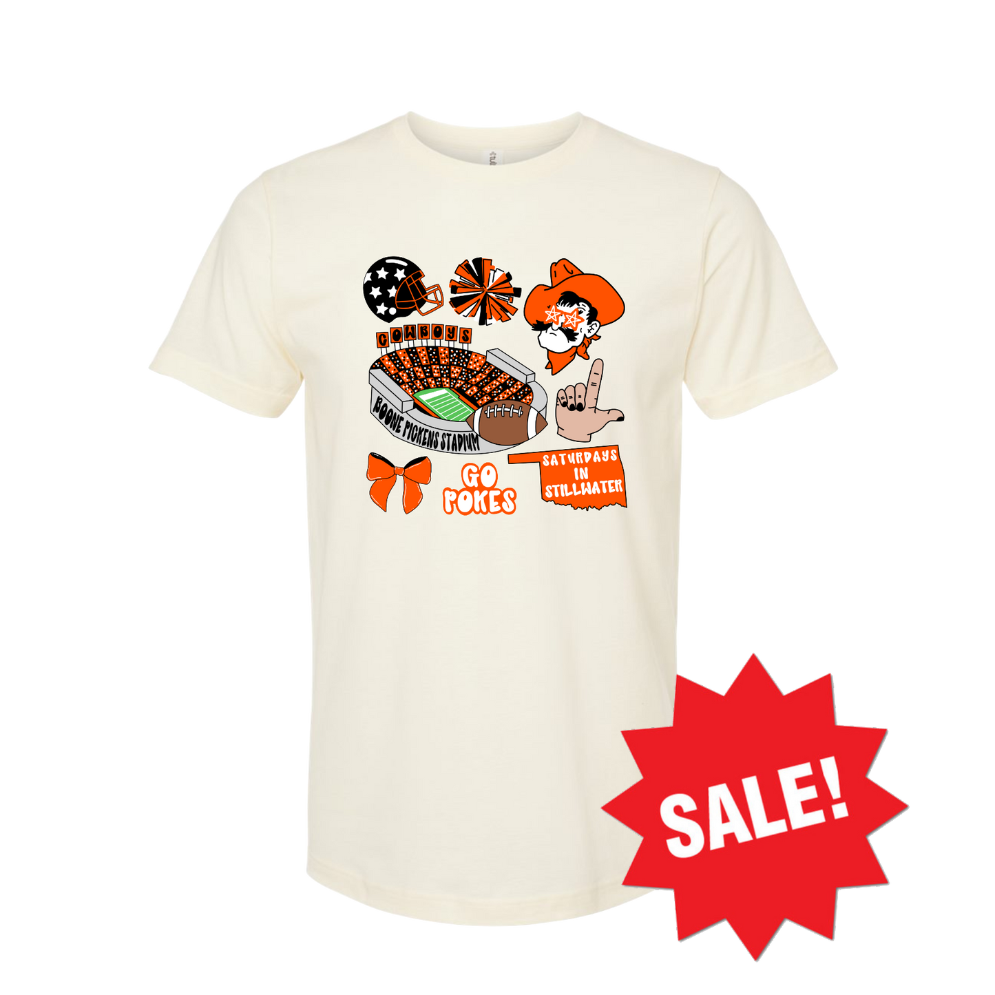 OSU-STADIUM