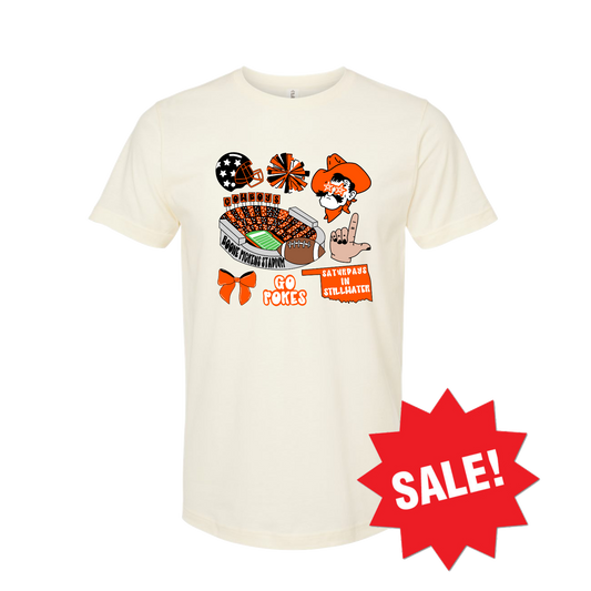 OSU-STADIUM