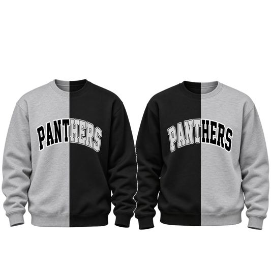 POND-CREEK PANTHERS