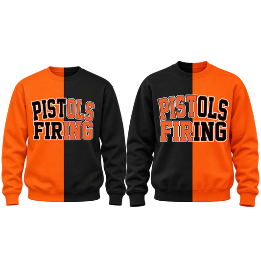 OSU COWBOYS