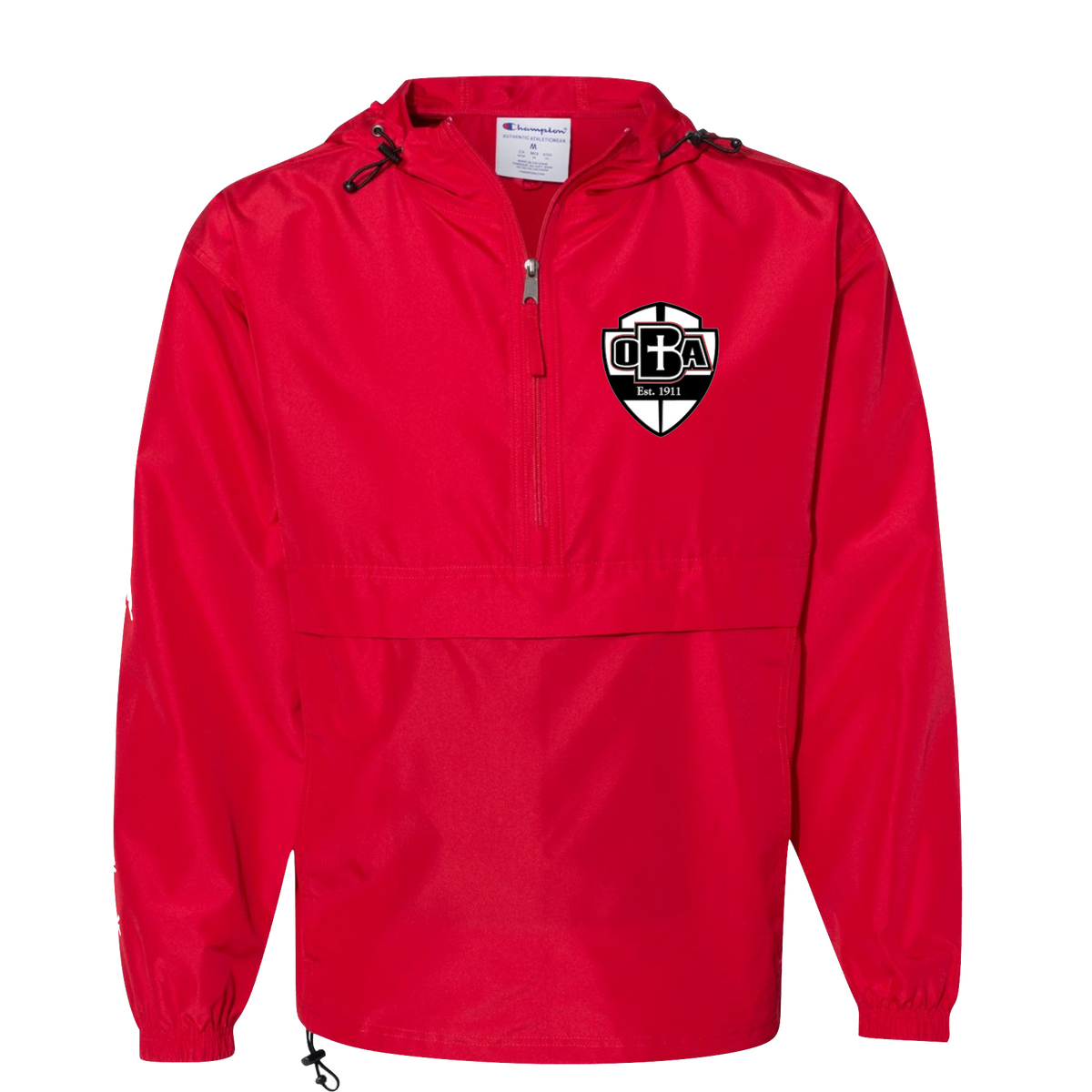 OBA PULLOVERS