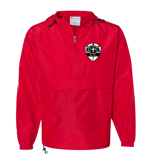 OBA PULLOVERS
