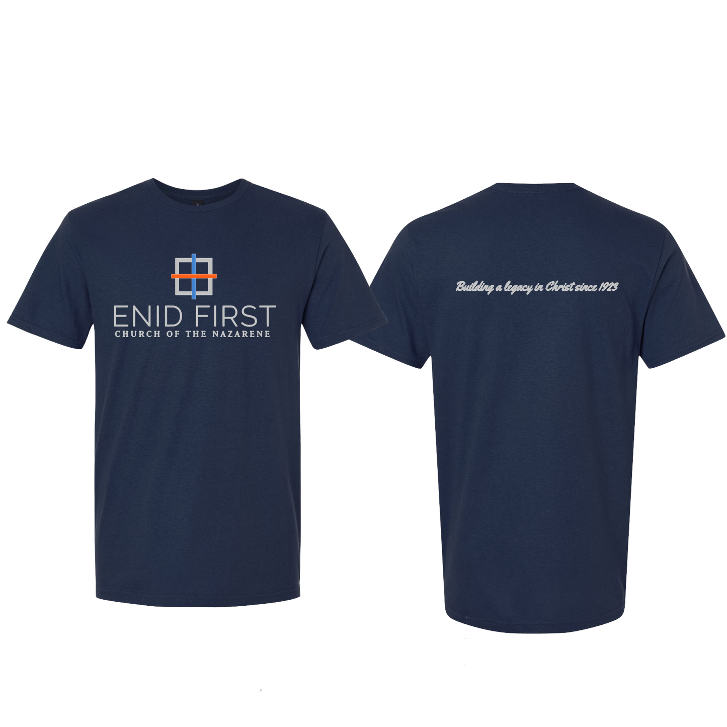 EFN GEAR