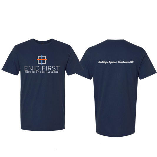 EFN GEAR