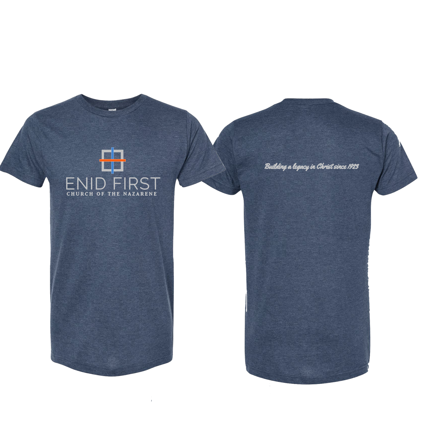 EFN GEAR