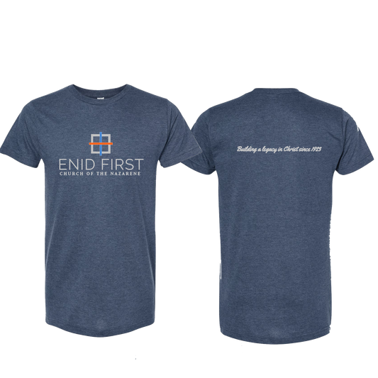 EFN GEAR