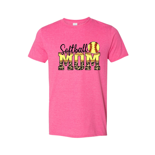 HONEY BADGERS LOGO (Copy) (Copy)