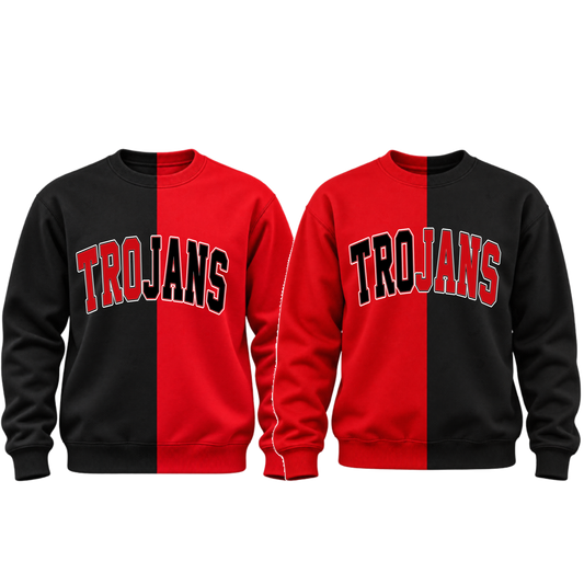 OBA TROJANS