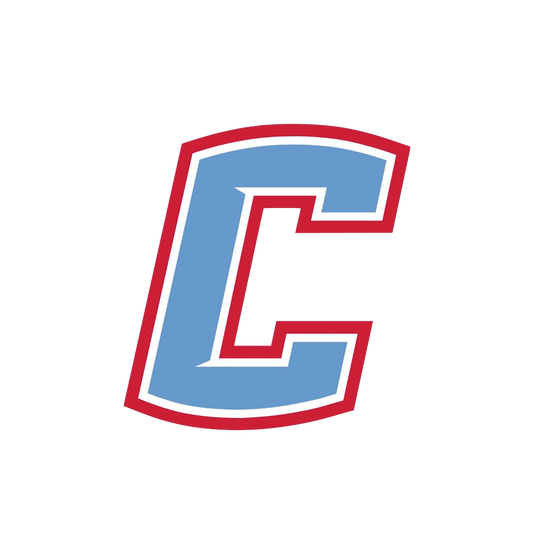 CHISHOLM LONGHORNS - DECAL