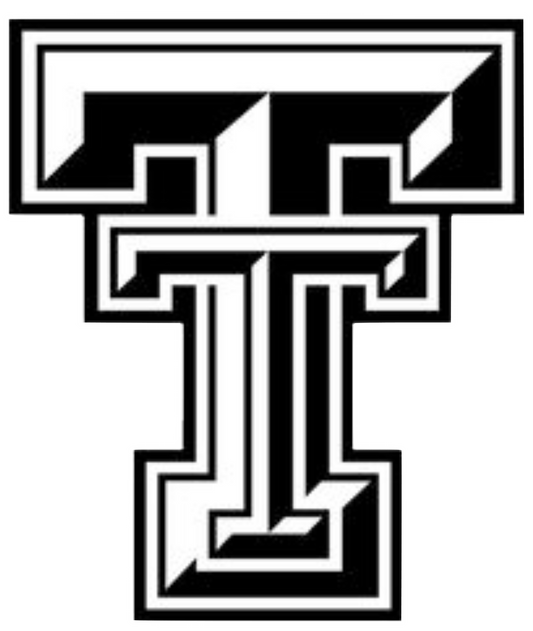 TIMBERLAKE TIGERS DECAL